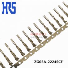 HRSZG05A-2224SCF ZG05L2-16S-1.8HU/R ZG05L2-12P-1.8H ZG05L2-12S-1.8HU/RԭװBMSӲ ĸ