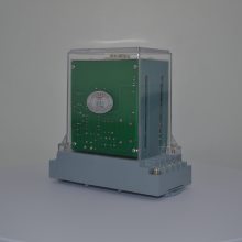 JOSEFԼɪ HL-42̵̬ Χ󣬹ȶ