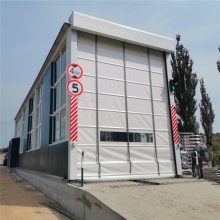 ̫ԭ����վϴ���� ȫ���ʽϴ�����۸�