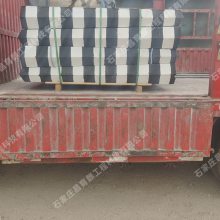 �����踣�ݿ�������ڻ���AB׮�۸���·��ȫ������AB׮�г�������·��·ˮ���׮������׼��·ˮ���־׮��