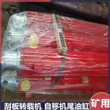 ƻβҺѹ DG-160-200͸ ͼ2700|32YG