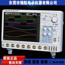 άYOKOGAWA DLM5058 źʾ