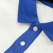 广西批量定制校服厂家直供 创造辉煌 柳州鑫桦服饰供应