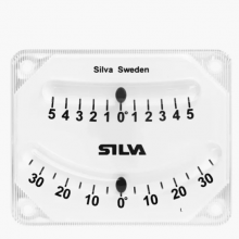 SILVAAбx35188-901