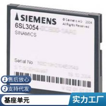 1FK7103-3BC71-1RG1 ȫԭװ SIMOTICS S ͬ 1FK7