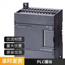 3RW4747-6SC40ƵԪ230 V 3RW44ṹߴ 4