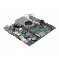 Һʾ Intel Haswell-U CORE I3/I5/I7 ڳҶ