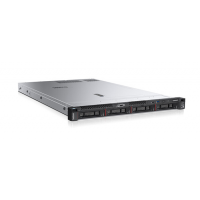  ThinkSystem SR570ܷ 