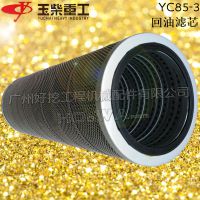 YUCAI/YC85-3ڻҺѹо_85о_85͸