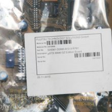 S2631-D2660-A12-3-R791 Esprimo P2511 ʿͨػ