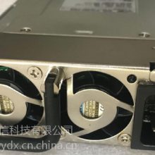 EMACS MTW-5660V (ROHS) 660W ػԴģ