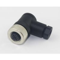 M12F04TL0500