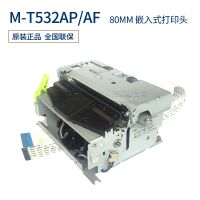 EPSONԭװM-T532APӡͷBA-T500ԴM-T532AF/JX-3R-021AP