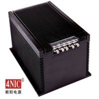 4NIC-B20000 һ廯ѹ Դ 4NIC Դ