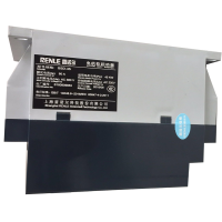 Ӧŵ380vˮרSSD-11KW17KW22kWƱ