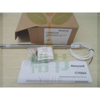 HoneywellΤC7080A2100յڷ¶ȴ NTC20K