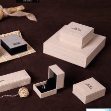 ��ݸ�й��հ�װ�����޹�˾