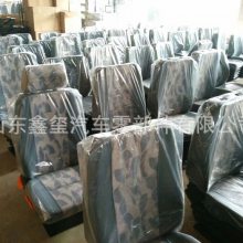 칤 NXG1250D3AZBL  ػγֱ۸ͼƬ