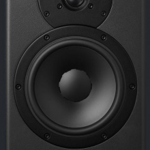 Dynaudio Core7 Ƶ7ӢԴ