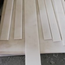 ϲ󻬲մùpeϲרóİ