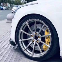 ATSBrembo GT***ɲװ