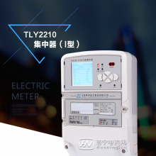 DJGZ33-TLY2210()