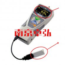 日本依夢(mèng)達(dá)IMADA指針式推拉力計(jì)ZTA-500N