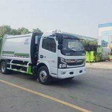 ����8��ѹ���������۸�����