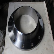 ASMES/A234Ʒ(Th)ASTMA815