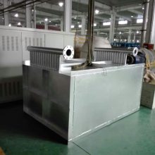 Ȼ鳧
