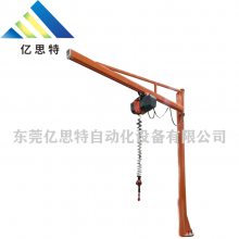 ݸ˼ ƽ 綯ƽ ƽֱƽе