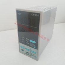 ձǧҰ¿DP1060G000-G10
