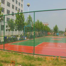 篮球场地板漆一平米价格 修建一个塑胶地板篮球场质优价廉