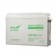 kelongƻ6-GFM-200ƻ12V200AH