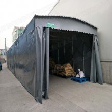 ����������ŵ������������������������ս�