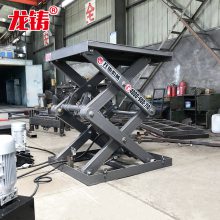㶫ʡмʽ 10׵綯
