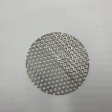 ***304 Բ ֱ