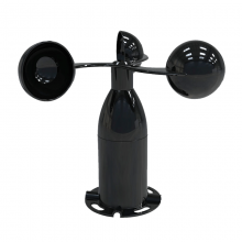 OSA-15ʽٴ