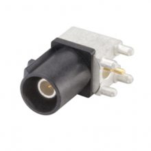 RosenbergerɭFAKRAƵ59S22B-40MT5-B