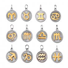 Կ׹Ҽ/LOGOԿ׿/лԿ׿۵ĳ