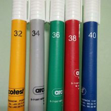 ԭװƷ ¹arcotest28-70ŵαʱԱ