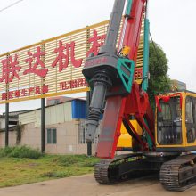  ʽ LD90H н ڻ ׮