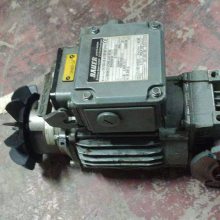 BAUER  BF30Z-05/D08LA82-K/E008B2 ԭװƼ