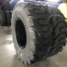 ƽػ̥14.00-24ƽػ̥17.5-25 L-4