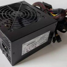 Enhance ATX-1270GA1 700W ⹤ҵԴ صԴӦ