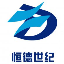 豸޹˾