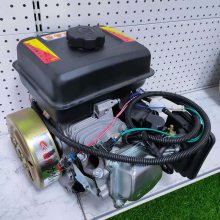 綯ʷ3000w4000w5000wֳ