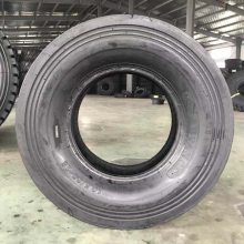 胶轮压路机光面轮胎95/65-15 10.5/80-16 工程轮胎7.50-16