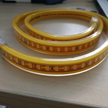 LED2835 5050߉ܛl220V(q)ӟ҃(ni)̟l