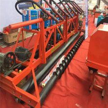 广西钢铁与柳钢取得冷轧平整机轧辊负压效应抑制方法专利